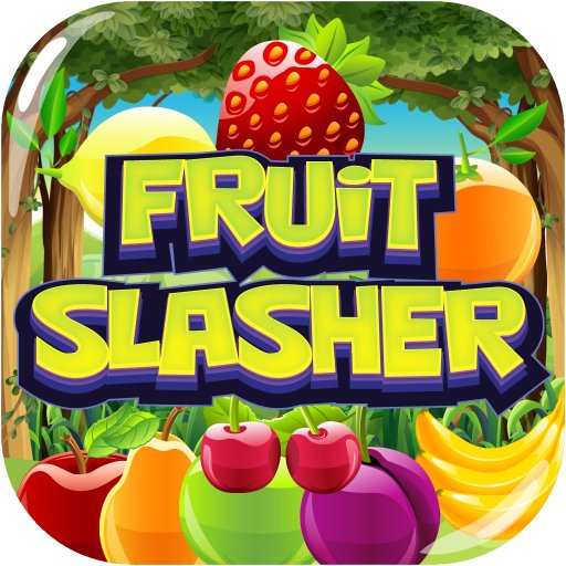 Fruit Slasher